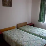 In - Balaton 19019 Apartment