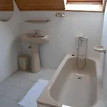 Apartment In - Balaton 19019