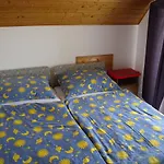 In - Balaton 19019 Apartment