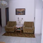 Apartment In - Balaton 19019 Felsopahok