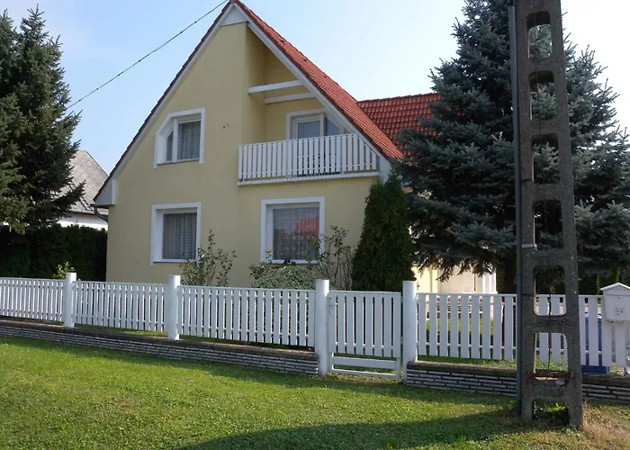 In - Balaton 19019